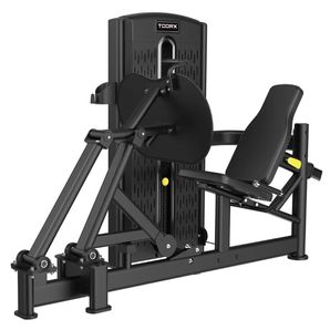 TOORX PLX 4800 Leg Press
