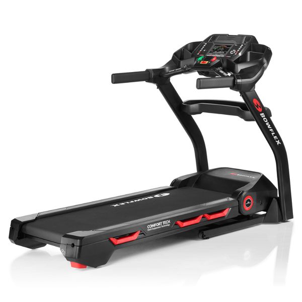 BOWFLEX BXT 226 T