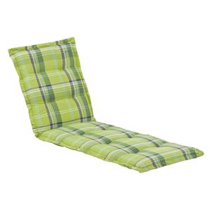 Poduška na lehátko des. 731