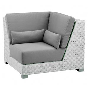 Poduška na BEACH LOUNGE