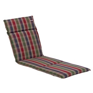 Poduška na lehátko des. 699