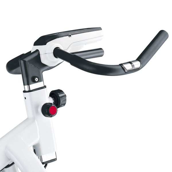 KETTLER RACER 3