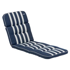 Poduška na lehátko des. 521