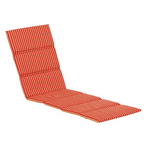 Poduška na lehátko des. 714