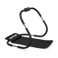 Malé dárky pod stromeček