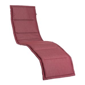 Poduška na lehátko des. 882