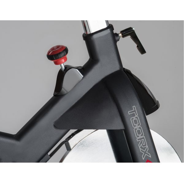 TOORX SRX 300