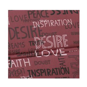 Poduška na lehátko des. 762