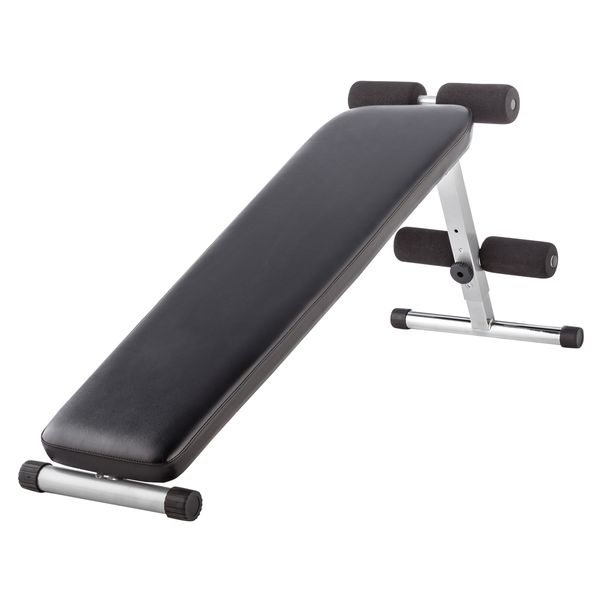 KETTLER AB Trainer