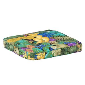 Poduška na stoličku des. 194