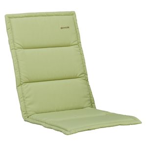 Poduška na křeslo des. 781