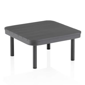 KETTLER WIRE, odkládací stolek