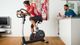 Ergometry