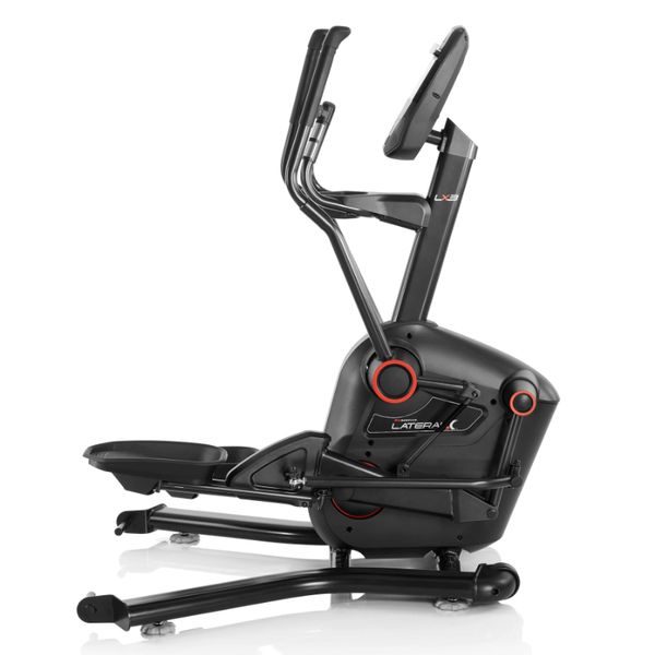 BOWFLEX LX 3i