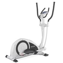 Desatero rad, jak vybrat nejvhodnější cross trenažér