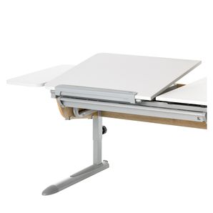 Boční panel pro Logo Duo a Logo Max