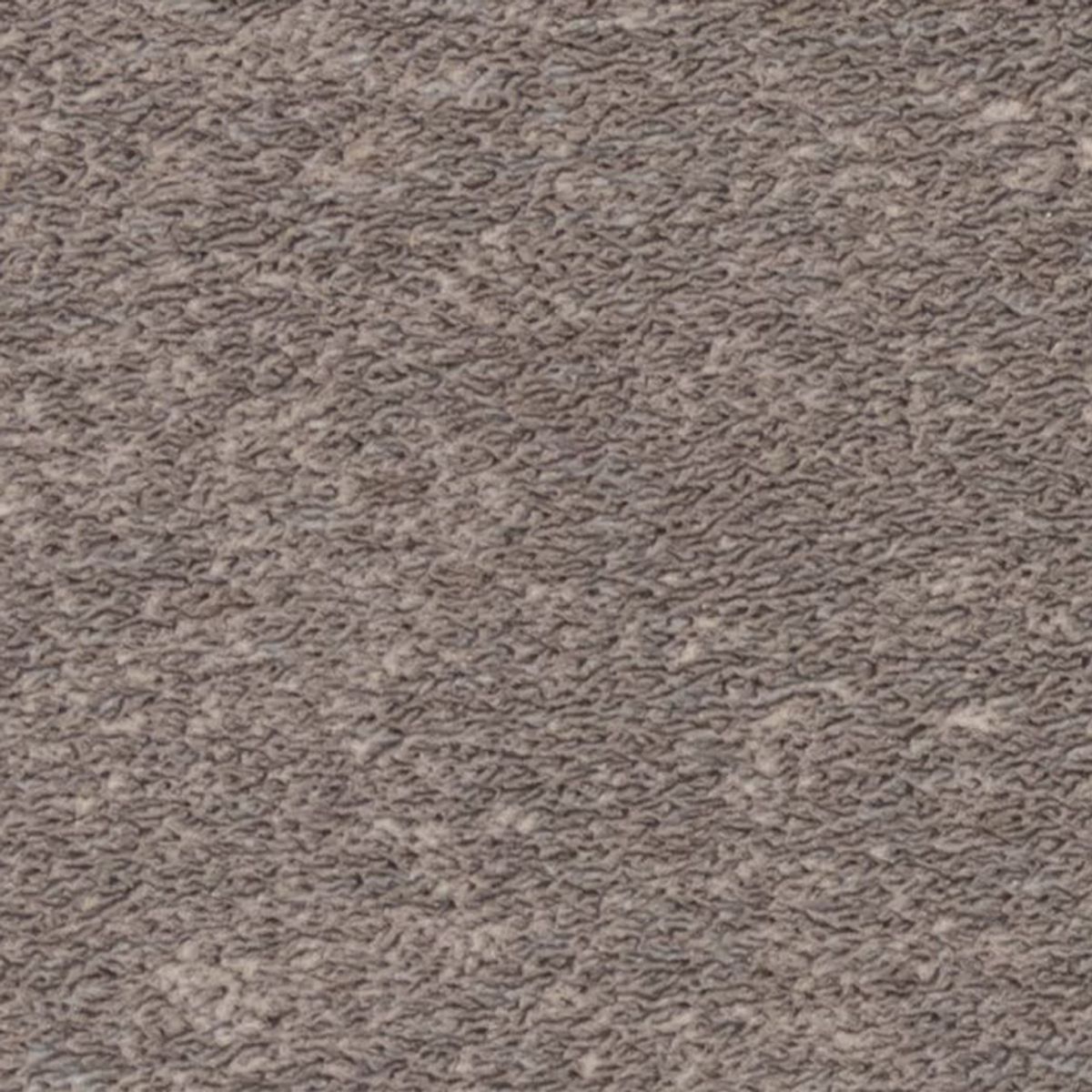 Best Beaches To Visit In North GOA - A Quick Overview