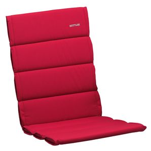 Poduška na křeslo des. 688