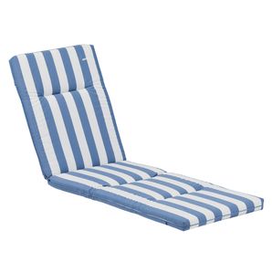 Poduška na lehátko des. 743