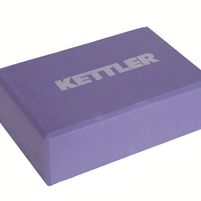 Dobře cvičit můžete i&nbsp;v&nbsp;malém bytě!