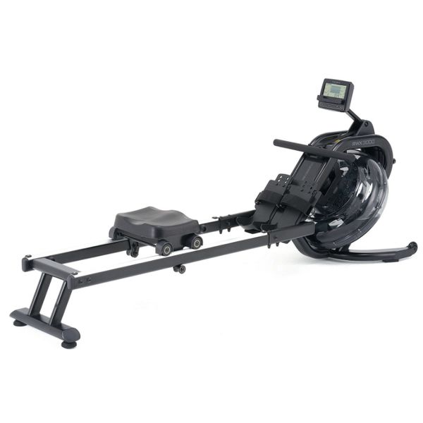 TOORX ROWER 3000