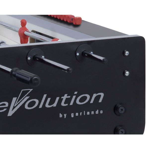 GARLANDO G 500 Evolution