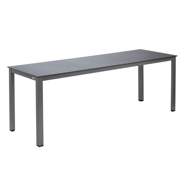 KETTALUX, stůl 140/210 x 70 x 74 cm
