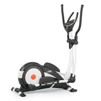 Desatero rad, jak vybrat nejvhodnější cross trenažér