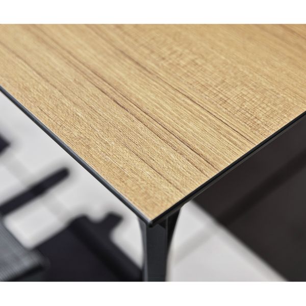 Deska stolu KETTLER HPL 160 x 95 cm