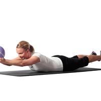 Dobře cvičit můžete i&nbsp;v&nbsp;malém bytě!