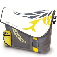 Kola Layana - stylová dámská jízda