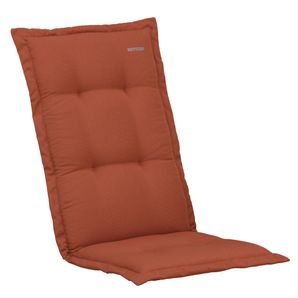 Poduška na křeslo polohovatelné des. 767