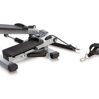 Malé dárky pod stromeček