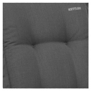 Poduška na lavičku des. 768