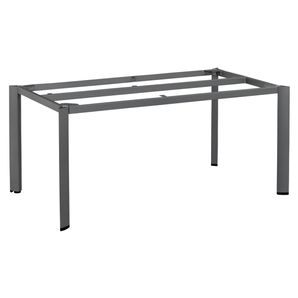 Konstrukce stolu KETTLER HKS 160 x 95 cm, antracit