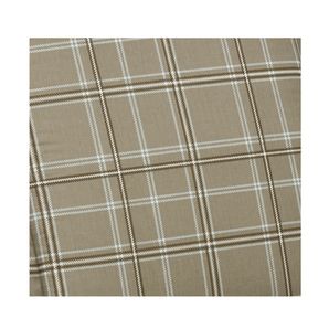 Poduška na lehátko des. 764