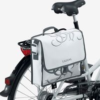 Kolo jako módní doplněk: Městská kola Kettler Layana