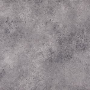 Deska stolu KETTLER HPL 95 x 95 cm, antracit