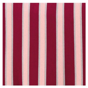 Poduška na lavičku des. TWIN