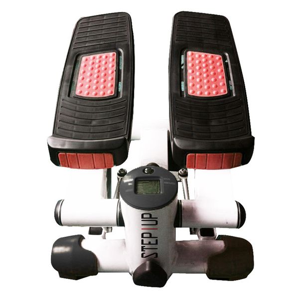 EVERFIT MINISTEPPER STEP-UP
