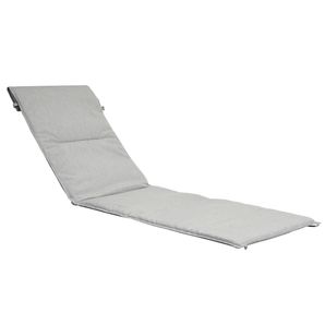 KETTLER Poduška na lehátko TAMPA des 001