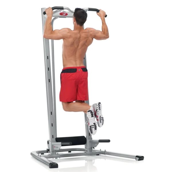 BOWFLEX BODY TOWER