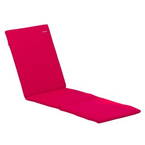 Poduška na lehátko des. 693