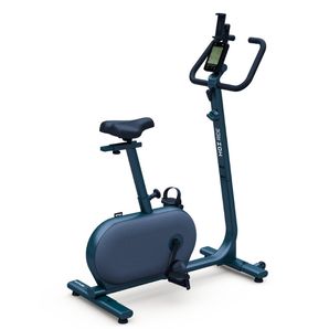 KETTLER HOI RIDE Blueberry