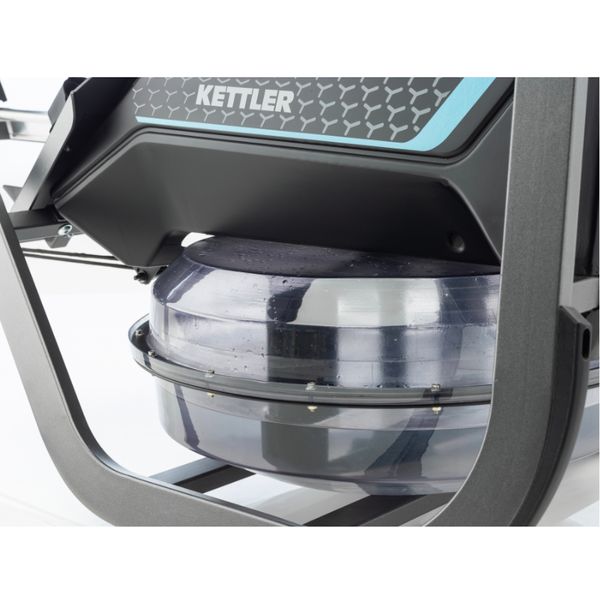 KETTLER COACH H2O
