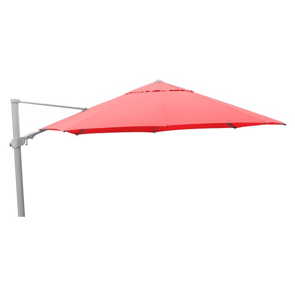 SWING, slunečník pr. 350 cm