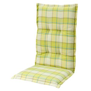 Poduška na křeslo des. FORTINA