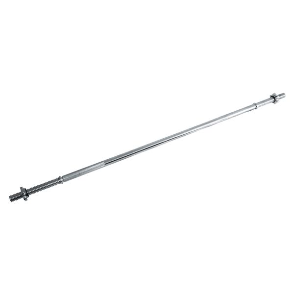 KETTLER Činková tyč 160 cm