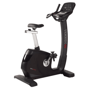 TOORX BRX 9500