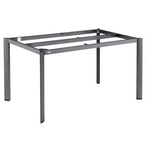 Konstrukce stolu KETTLER HKS 140 x 70, antracit